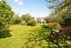 Additional image 31 of Siddalls Drive, Sutton-In-Ashfield, Nottinghamshire, NG17