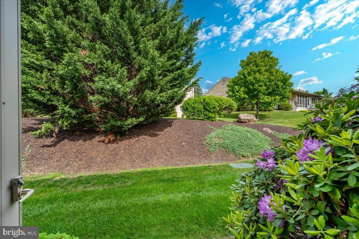 Additional image 115 of 319 Sunbrook Lane Unit 98, Hagerstown, MD 21740