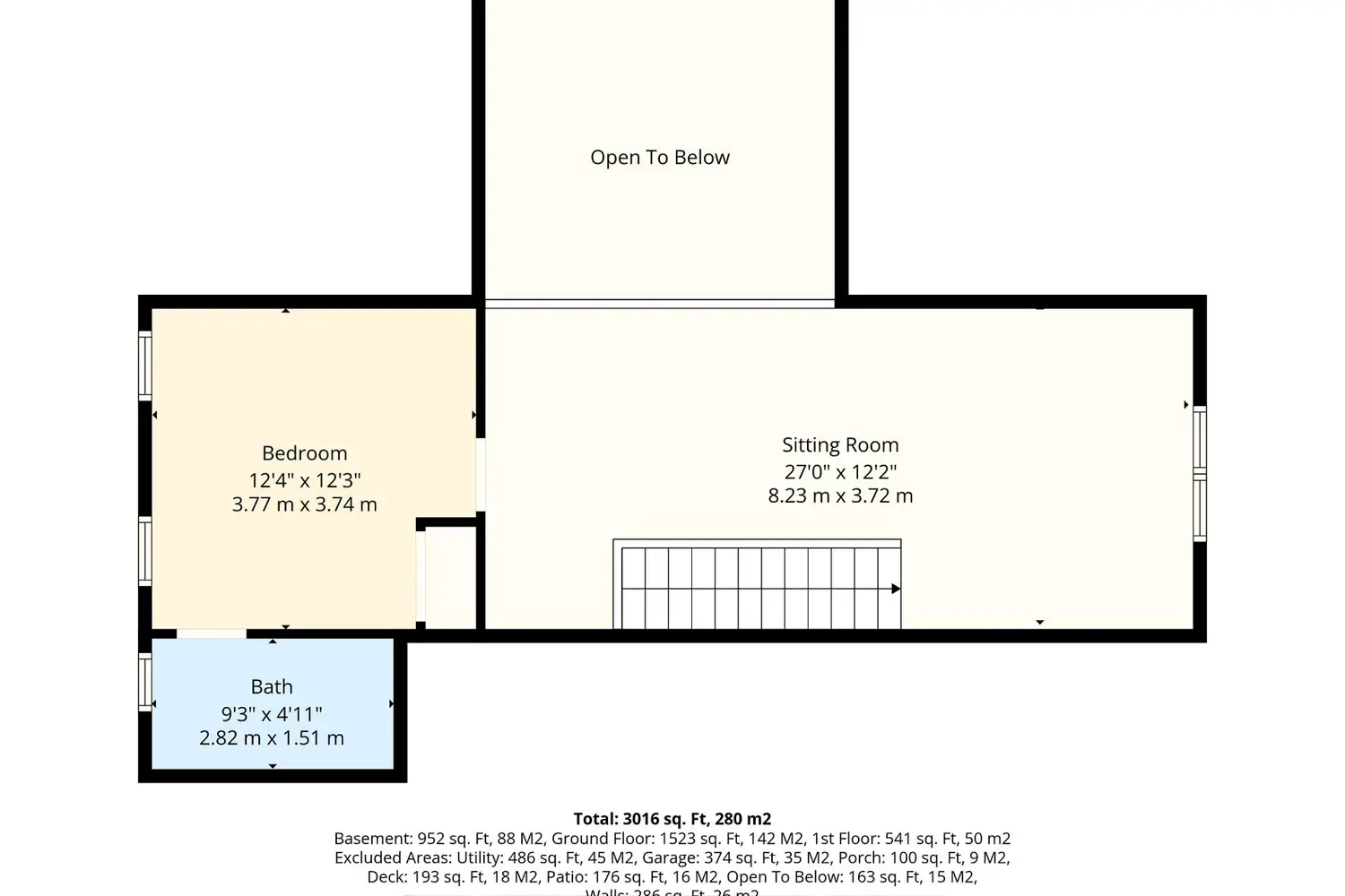 Additional image 13 of 33 Lockwood Drive