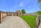 Brentwood Court, Stanley, DH9