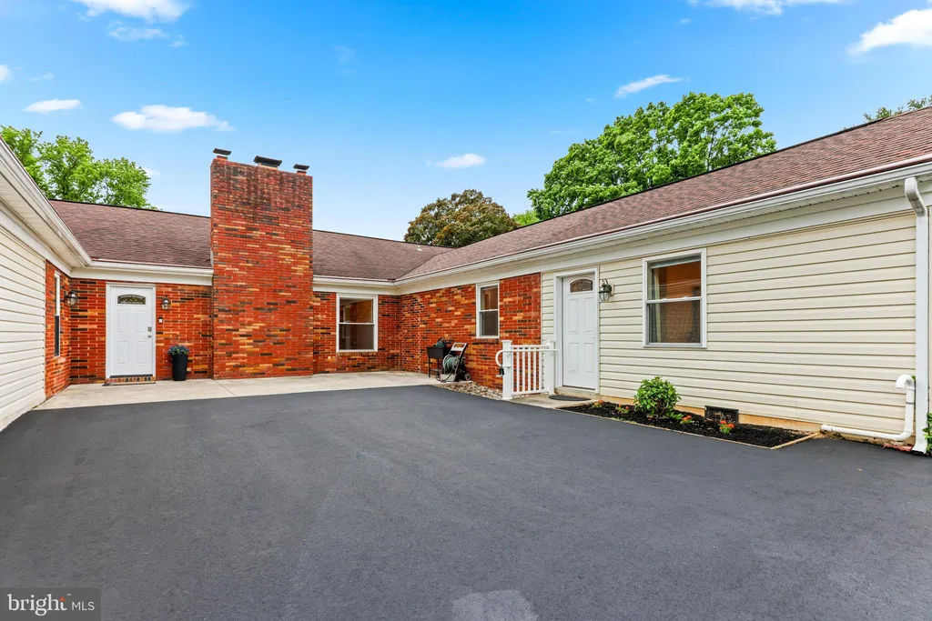Additional image 62 of 2300 Ravenview Road, Lutherville Timonium, MD 21093