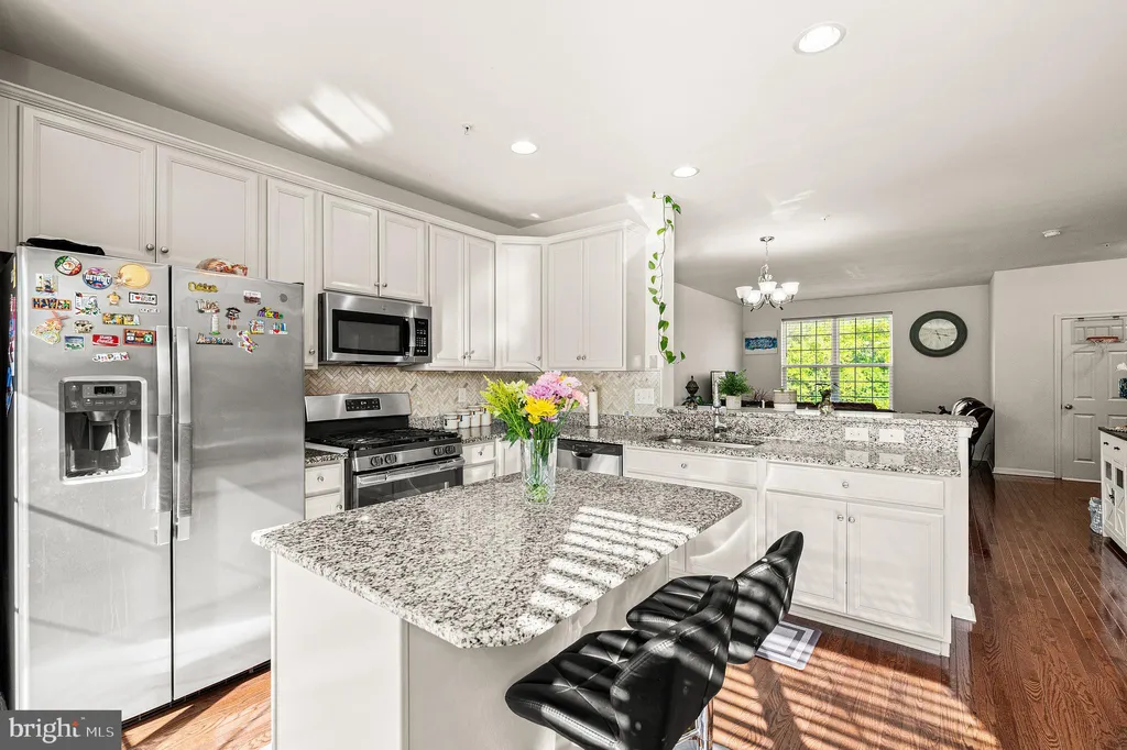 Additional image 11 of 453 Lenape Way, Claymont, DE 19703