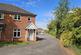Nightingale Way, Bingham