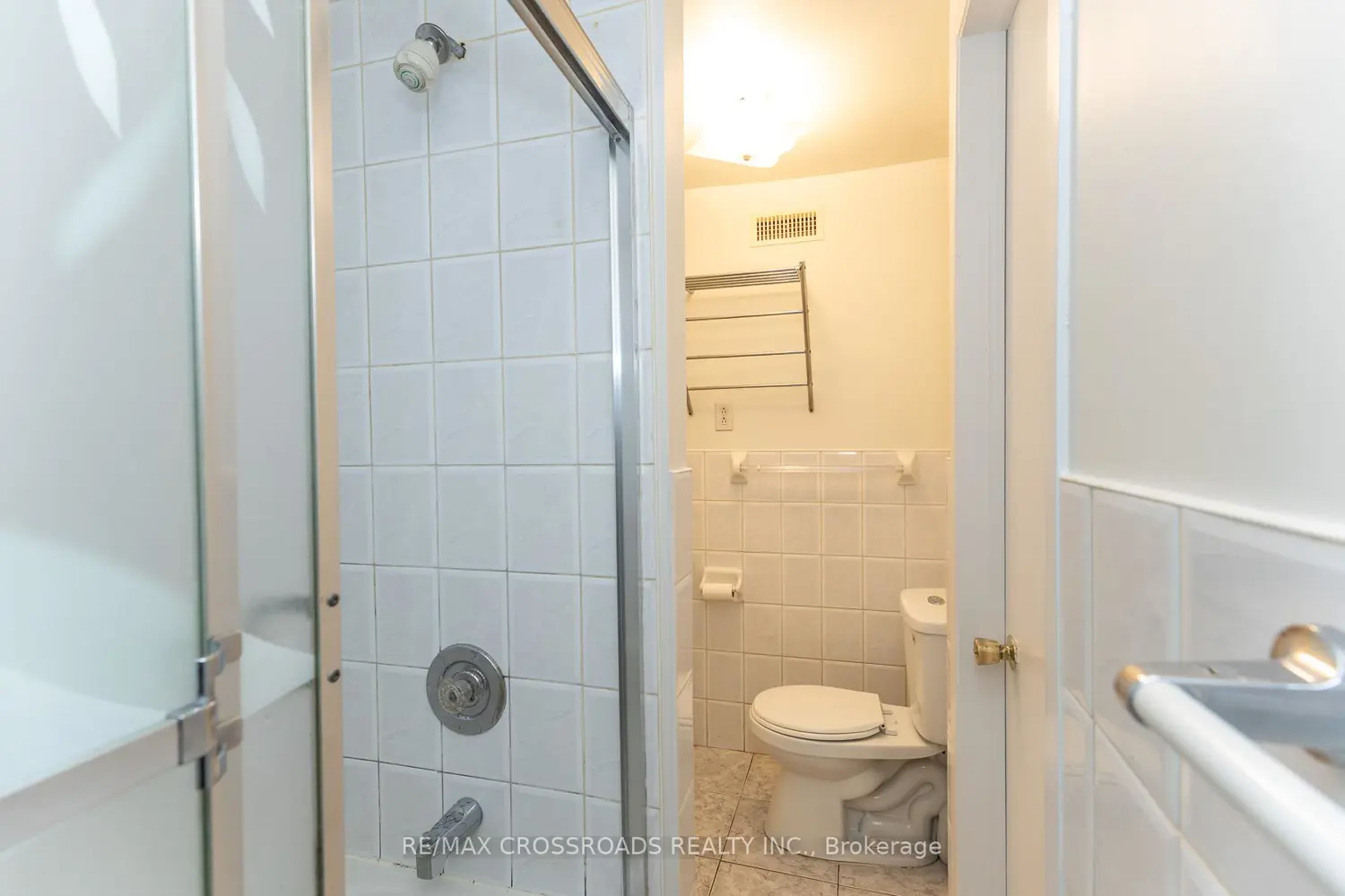 Additional image 17 of 7340 Leesburg Street