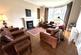 Additional image 11 of 10 Abertarff Road, Inverness, IV2
