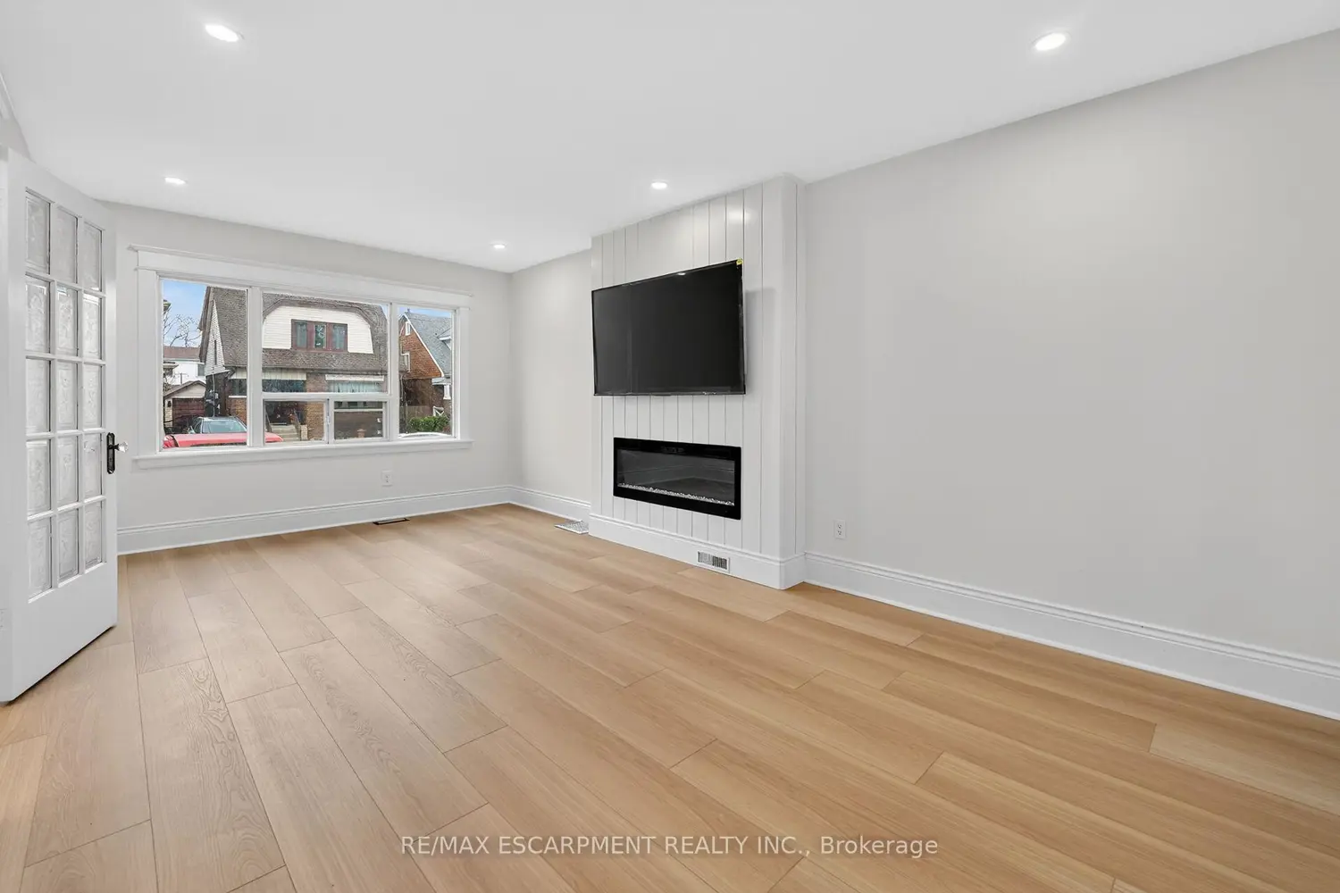 Additional image 6 of 101 Houghton Avenue