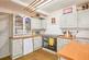 Additional image 6 of Oakridge Avenue, Menston, Ilkley, West Yorkshire, LS29