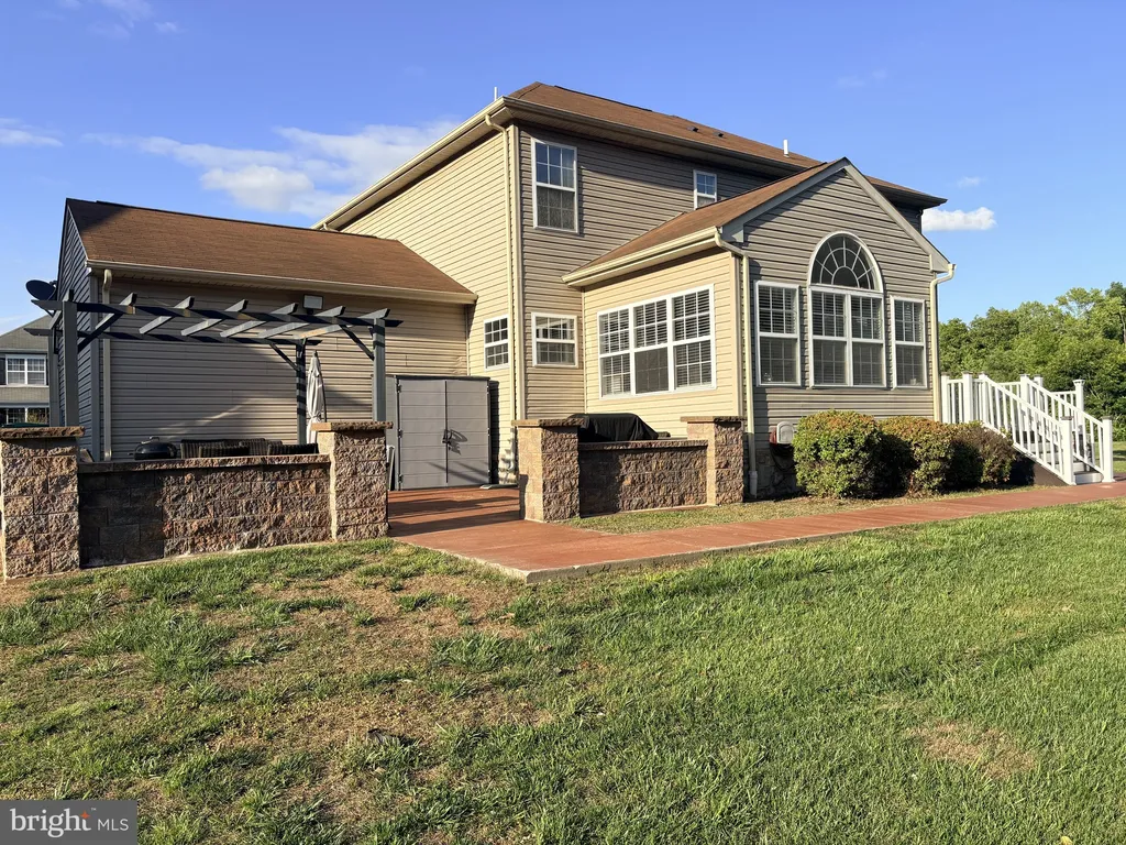 Additional image 54 of 19 Grayton Drive, Smyrna, DE 19977