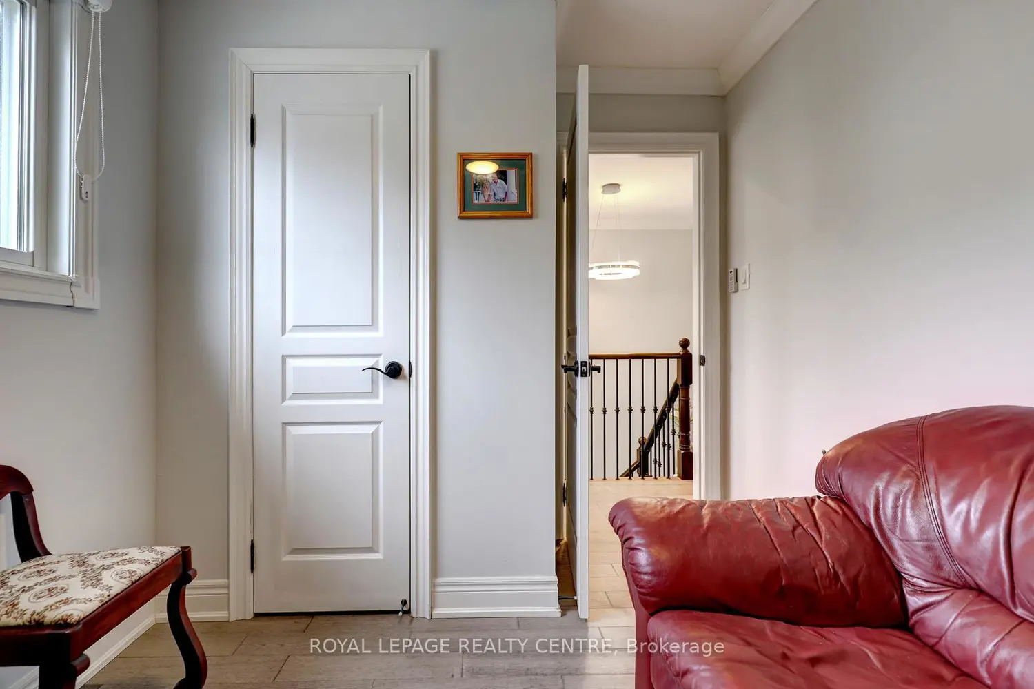 Additional image 14 of 1296 Woodhill Court