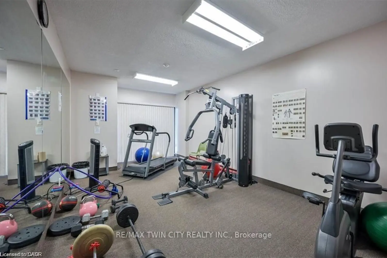 Additional image 17 of 260 Sheldon Avenue 609