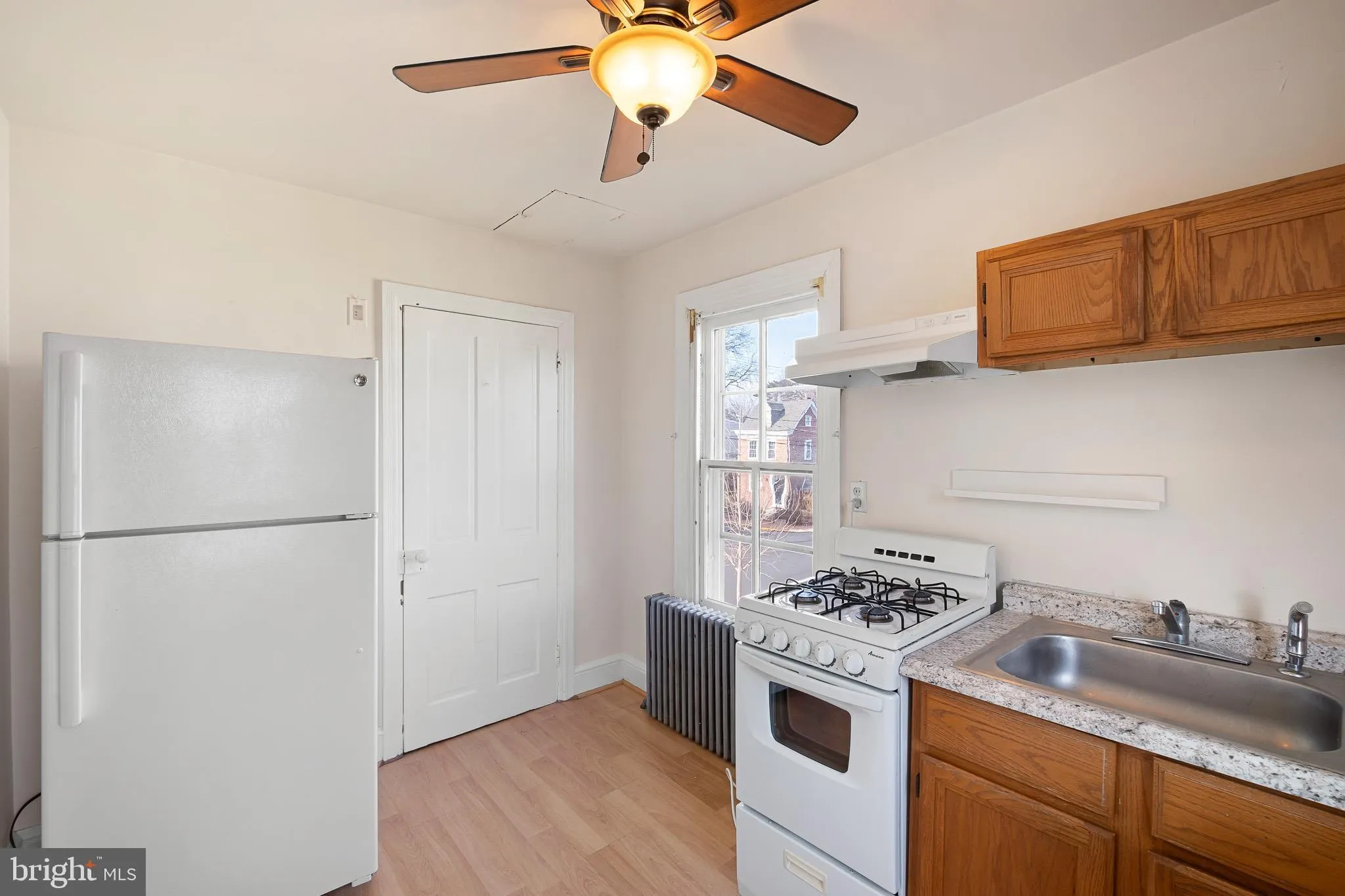 Additional image 42 of 221 Chestnut Street Unit 1, New Castle, DE 19720
