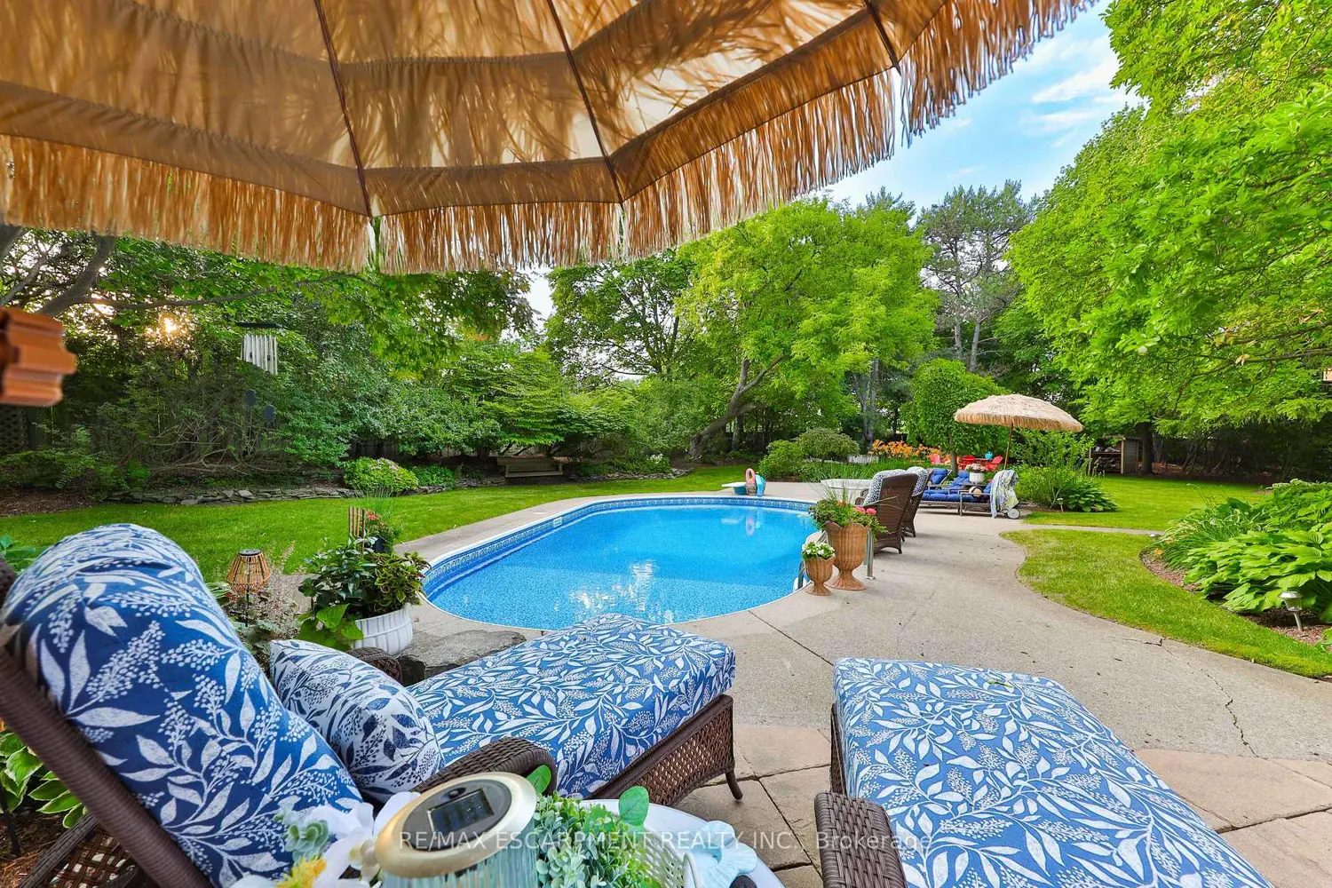 Additional image 15 of 3555 Kingbird Court