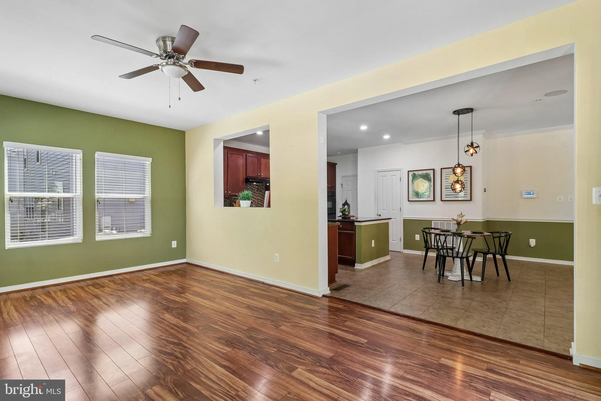 Additional image 116 of 12254 Goldstone Court, Waldorf, MD 20601
