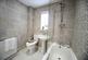 Plot 233, The Eaton at Pastures Grange at Handley Chase, Quarrington, Stump Cross Hill Road NG34 photo 5