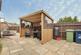 Additional image 6 of Victoria Street, Chatteris