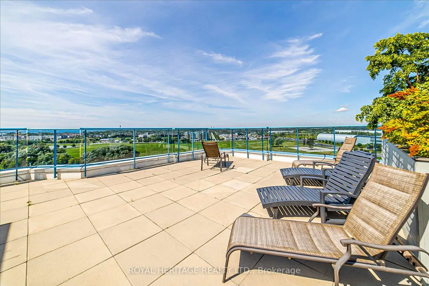 Additional image 17 of 340 Watson Street 112