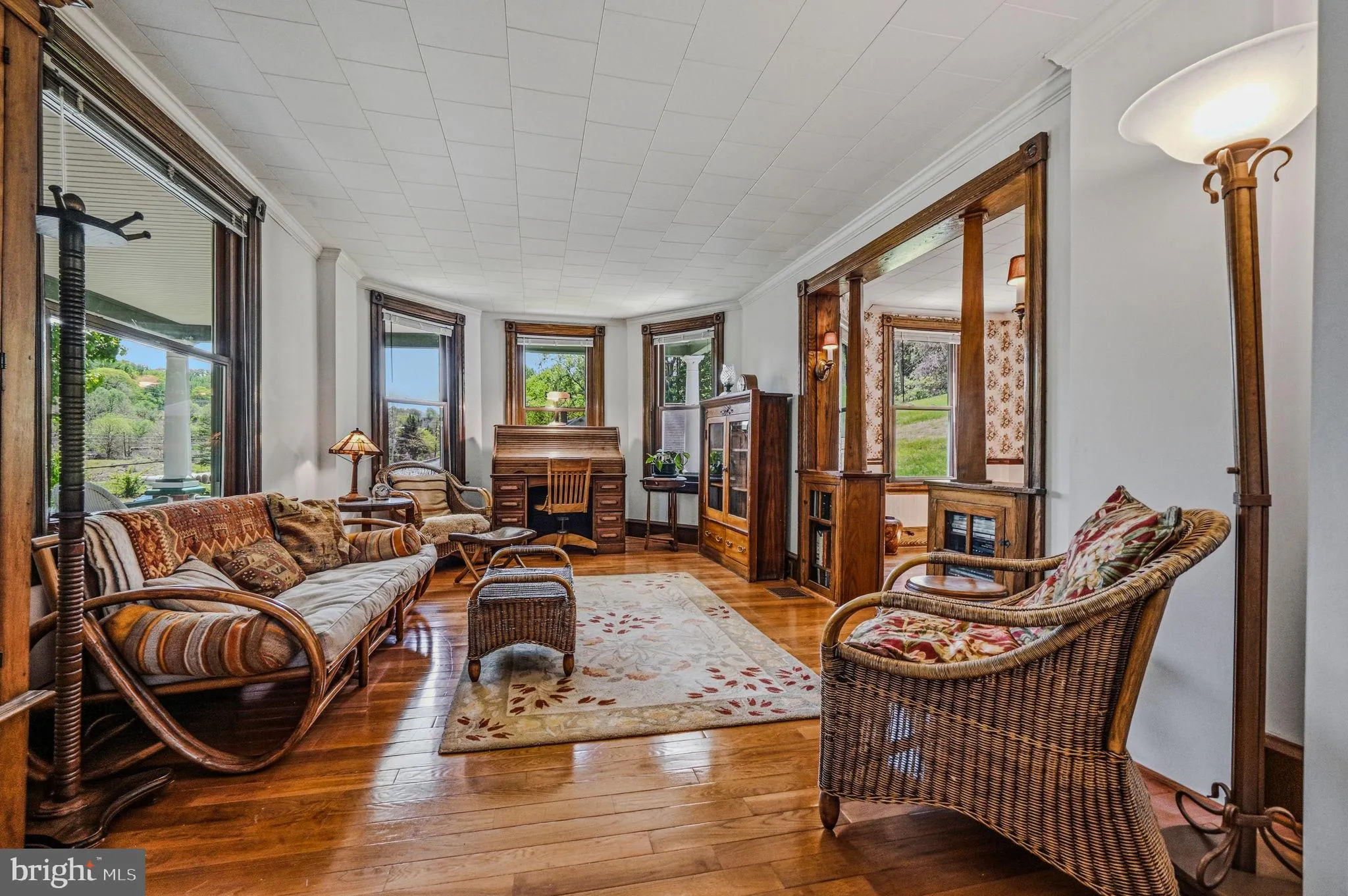 Additional image 66 of 1101 Yorklyn Road, Hockessin, DE 19707