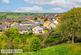 Additional image 2 of Windermere Road, Bacup, Rossendale, OL13