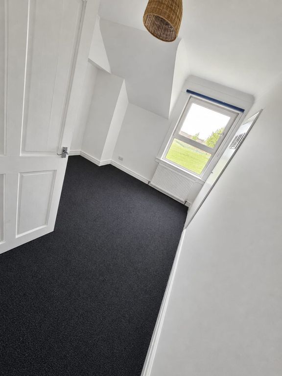 Additional image 17 of 2 bed flat to rentBurnbank Street, Coatbridge ML5