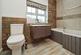 Additional image 18 of Sellers Drive, Leconfield, Beverley