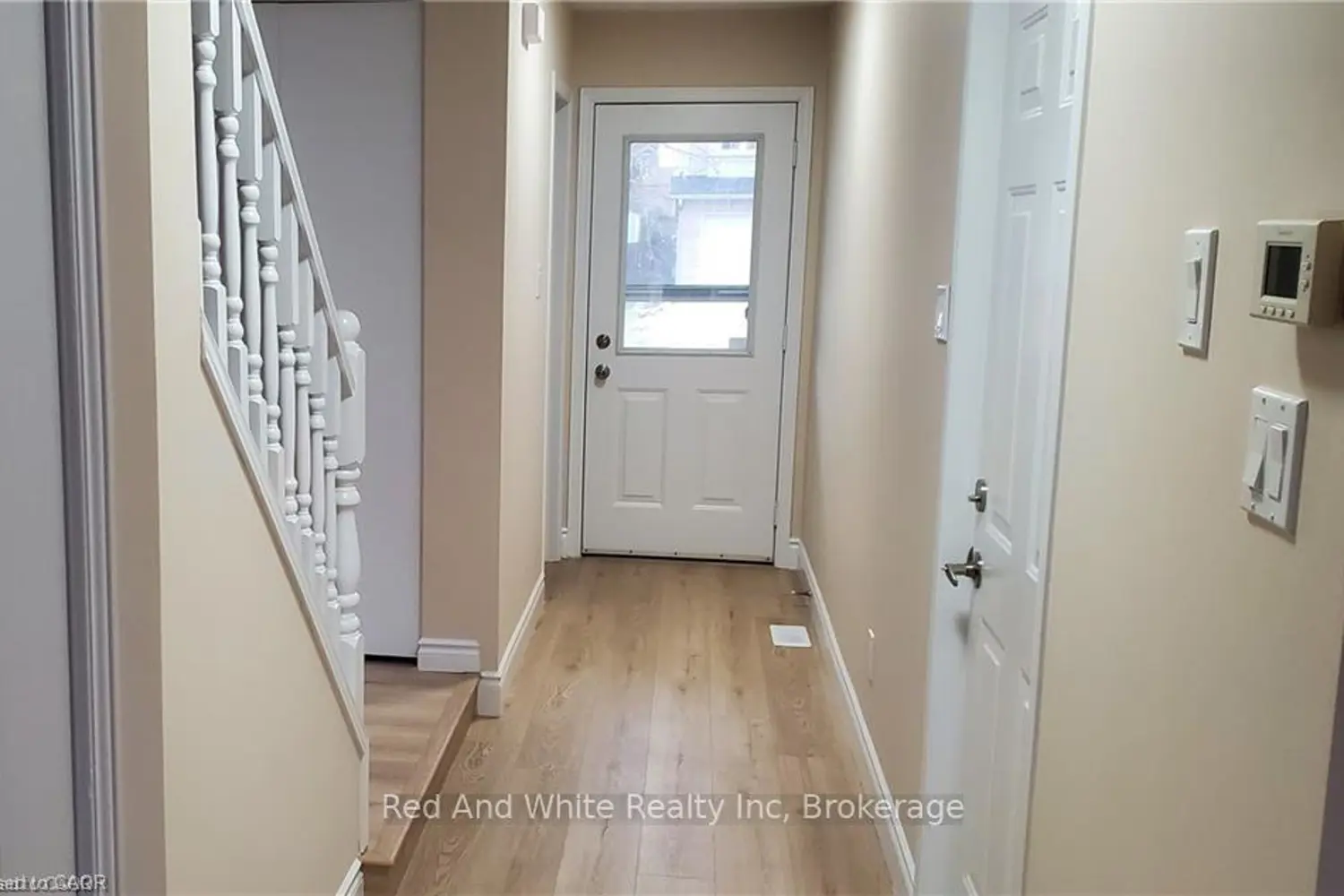 Additional image 8 of 725 Paris Boulevard