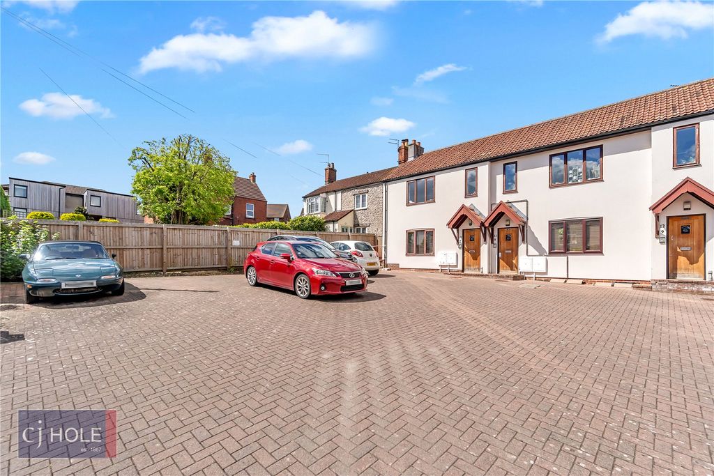 Additional image 3 of 2 bed flat to rentLower House, Conygre Road, Filton, Bristol BS34