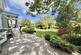 Additional image 19 of Bodmin Road, Truro