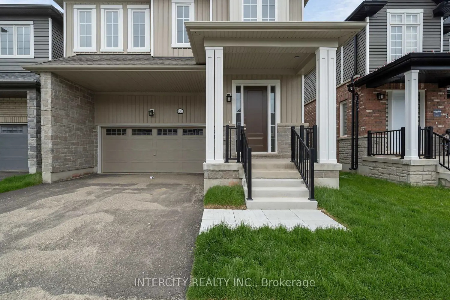 Additional image 2 of 130 Molozzi Street