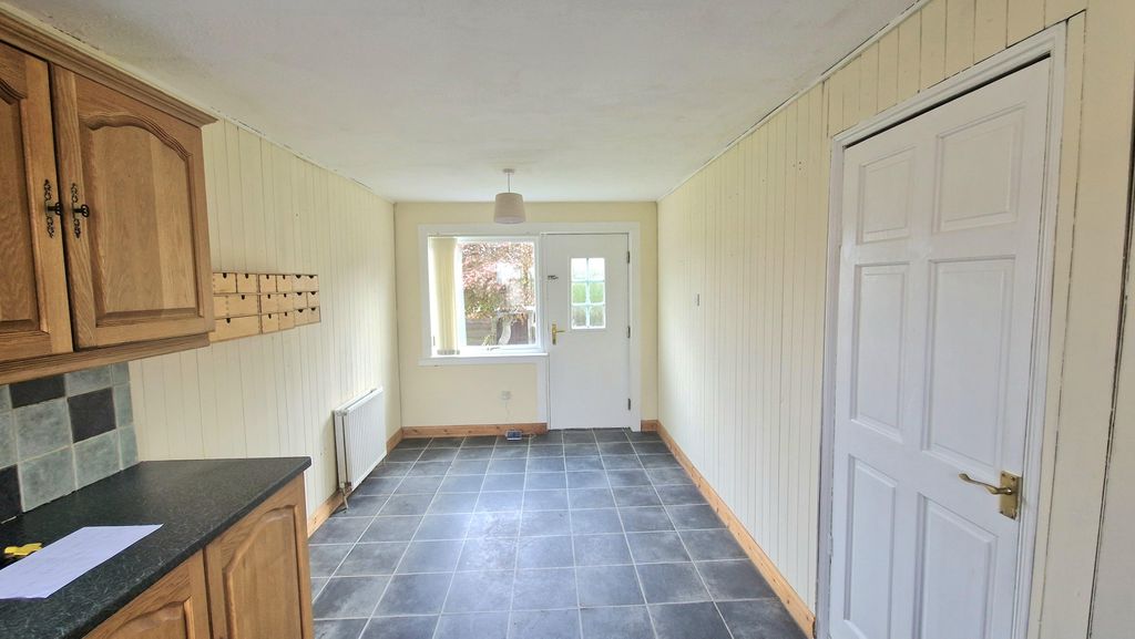 Additional image 2 of 3 bed terraced house to rentLochridge Place, Denny FK6