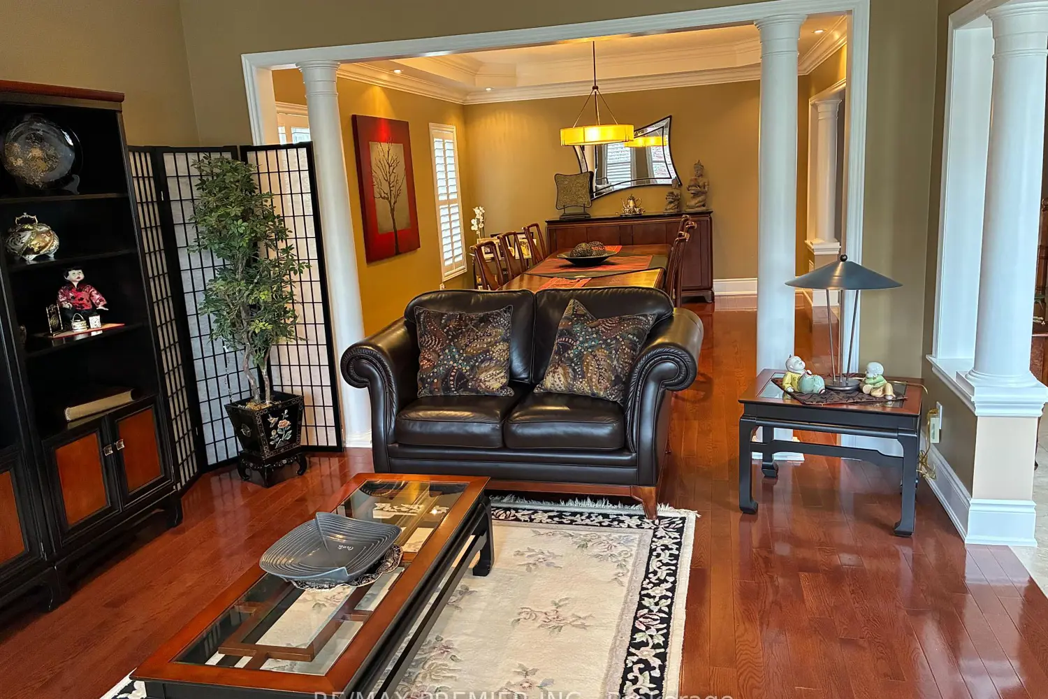 Additional image 2 of 90 Siderno Crescent