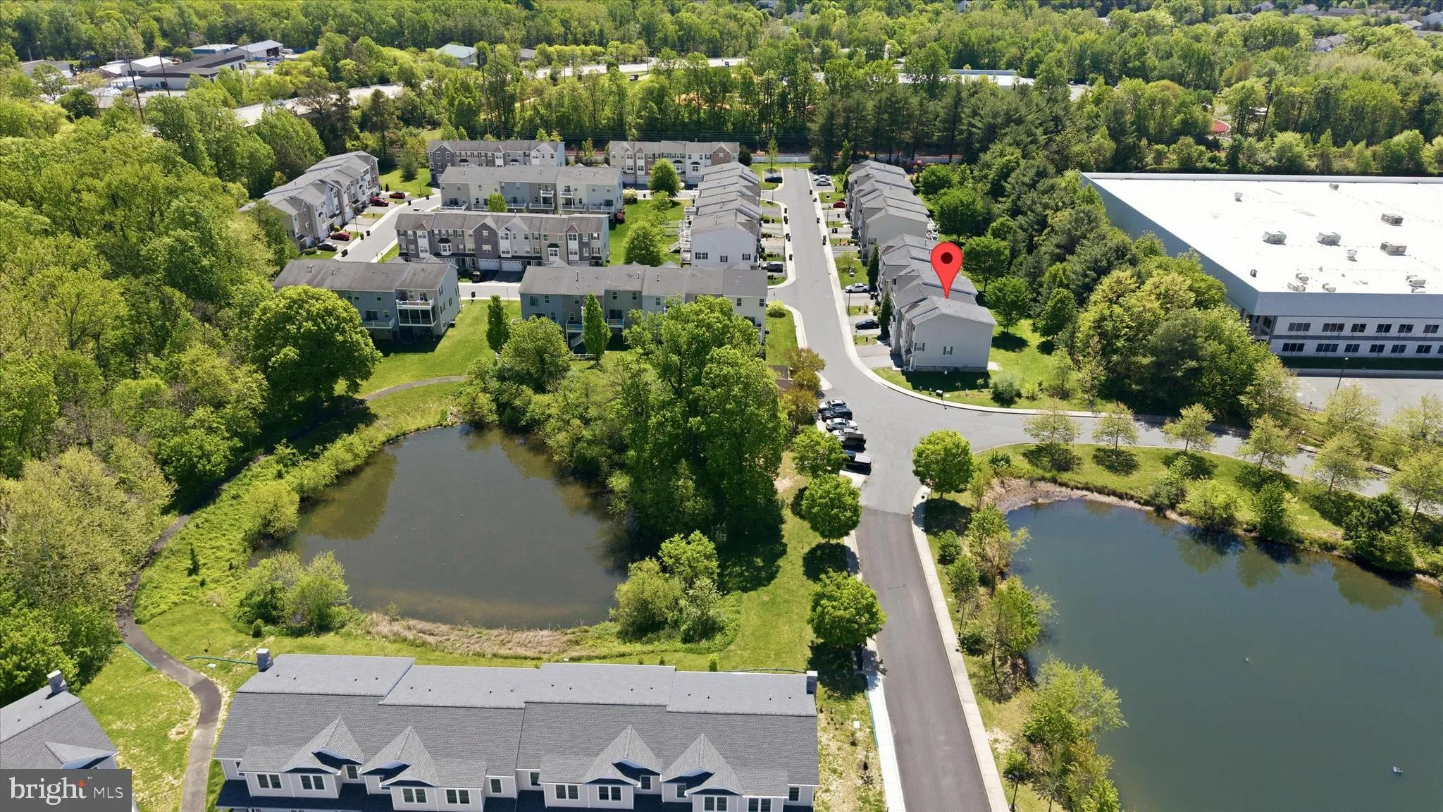 Additional image 52 of 501 S Twin Lakes Boulevard, Newark, DE 19711