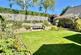 Additional image 24 of Bramham ~ Lyndon Road, LS23