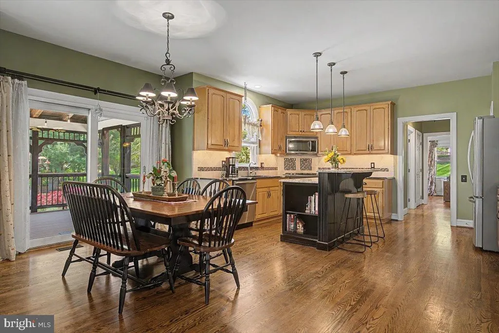 Additional image 4 of 801 Westridge Drive, Hockessin, DE 19707