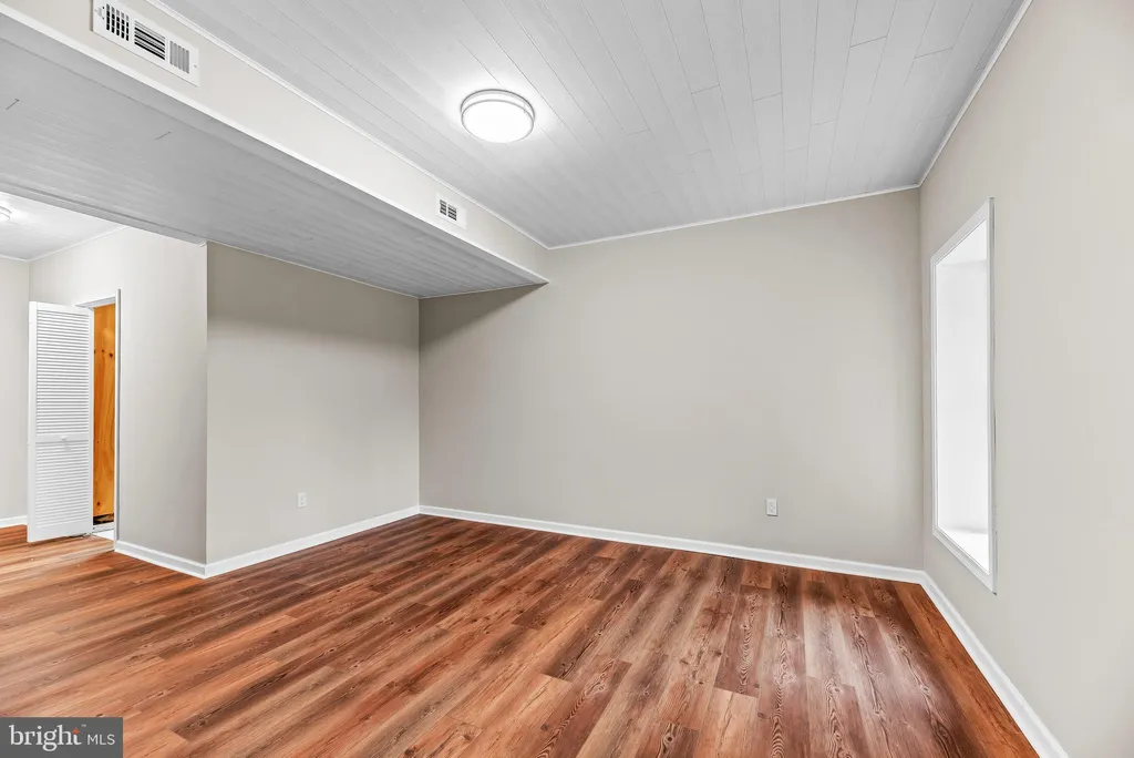 Additional image 36 of 23302 Misty Pond Lane, California, MD 20619