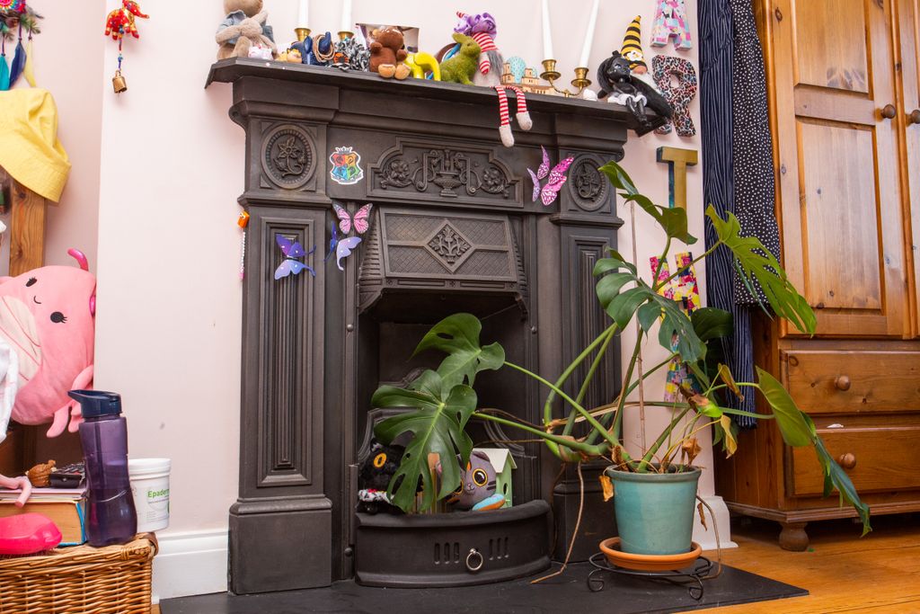 Additional image 16 of 6 bed semi-detached house for saleMilton Close, Canterbury, Kent CT1