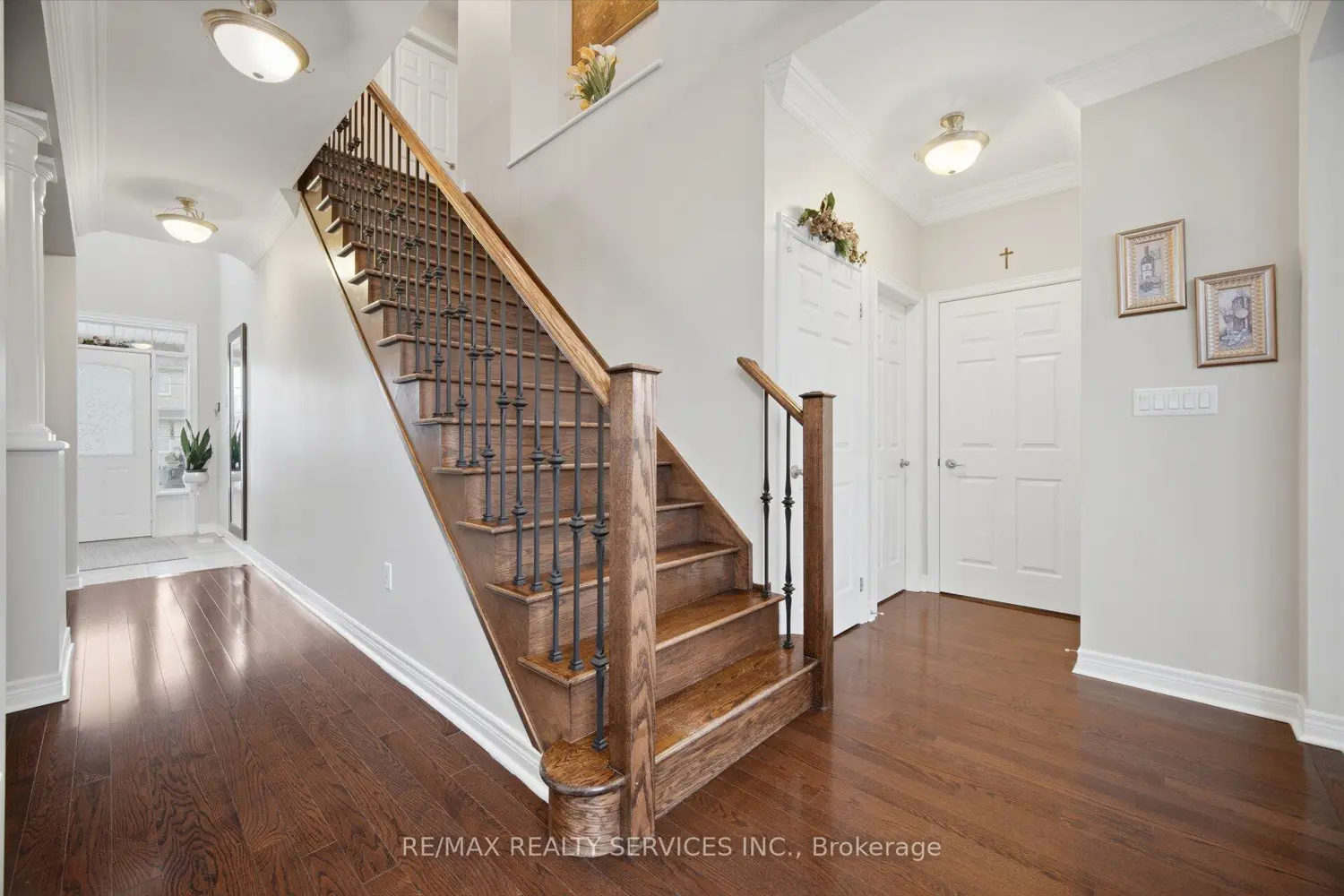Additional image 12 of 23 Twistleton Street