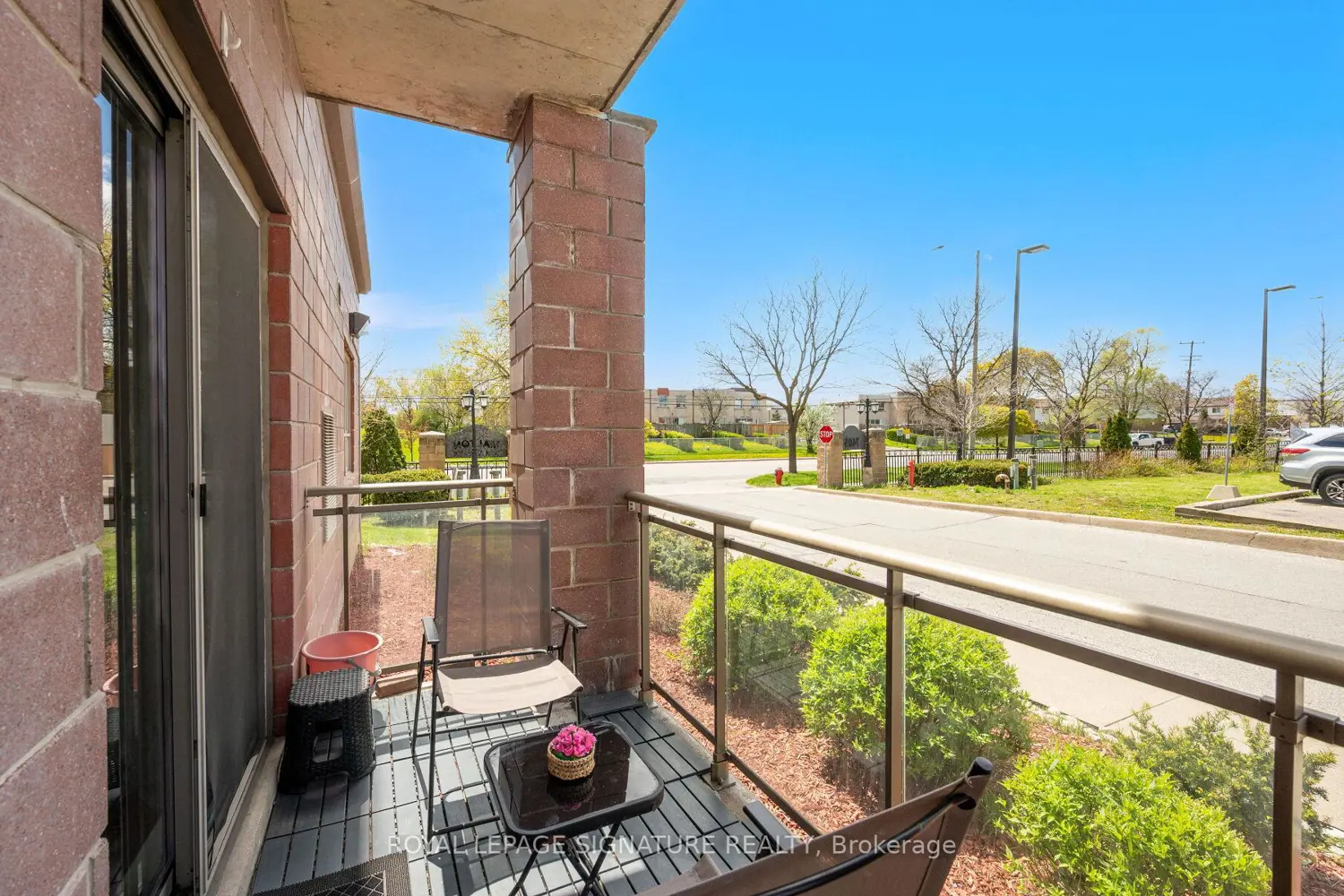 Additional image 13 of 7405 Goreway Drive 104