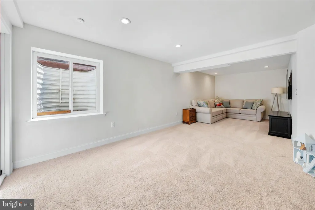 Additional image 46 of 1545 E Matisse Drive, Middletown, DE 19709
