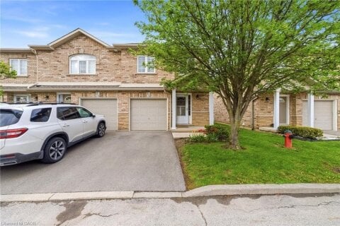 Additional image 7 of 21-1771 Upper Wentworth Street, Hamilton, ON, L9B 2Y2