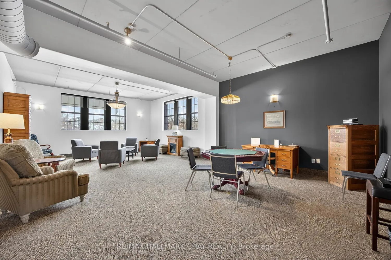 Additional image 17 of 543 Timothy Street 106
