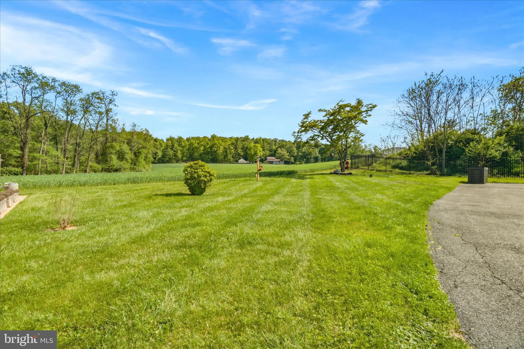 Additional image 87 of 6349 Browns Quarry Road, Sabillasville, MD 21780