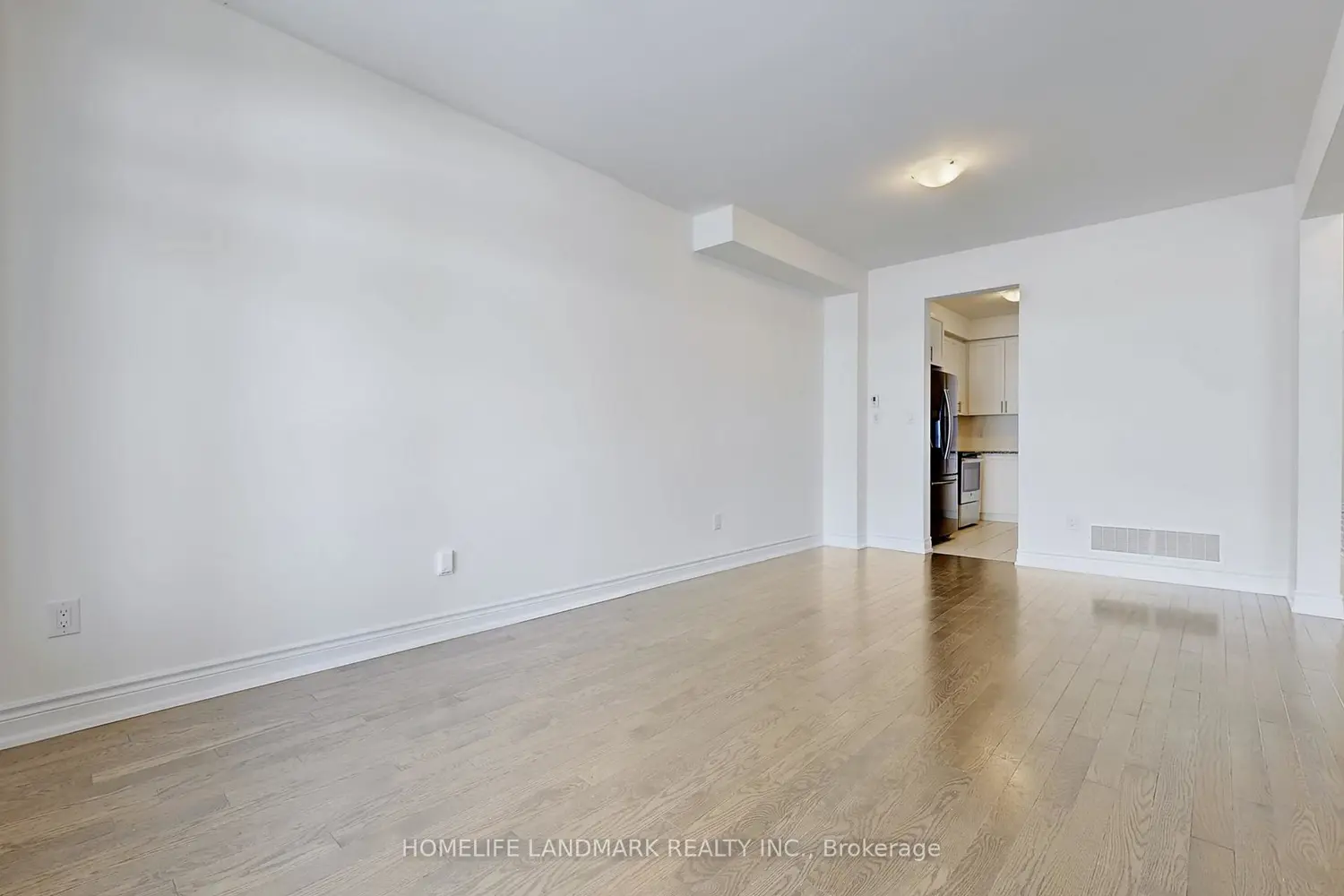 Additional image 8 of 273 William Forster Road