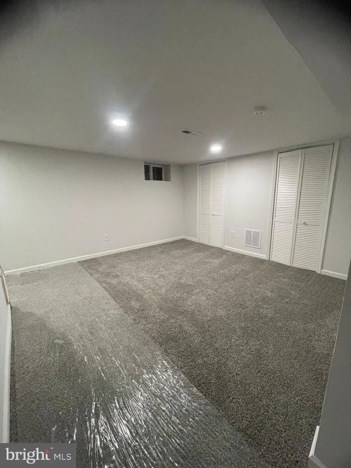 Additional image 87 of 401 Forest View Rd, Linthicum Heights, MD 21090