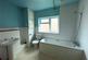 Additional image 6 of Derby Road, Stapleford, Nottinghamshire, NG9