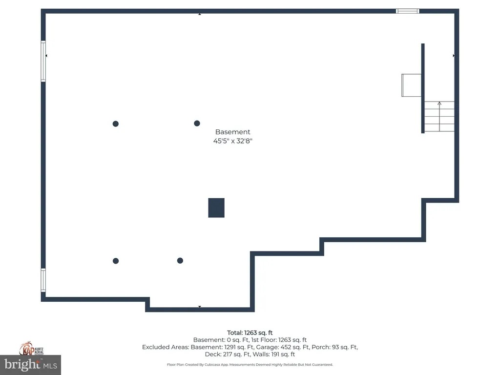 Additional image 43 of 110 Kingsmill Drive, Felton, DE 19943
