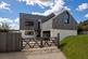 Additional image 20 of Cheriton Fitzpaine, Crediton, EX17