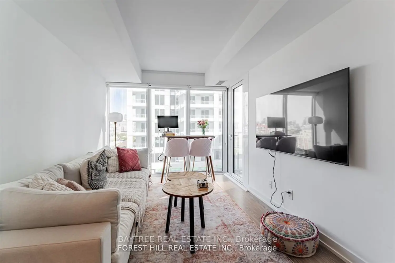 19 Western Battery Road 922