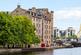 Additional image 15 of Commercial Wharf, Edinburgh, Midlothian, EH6