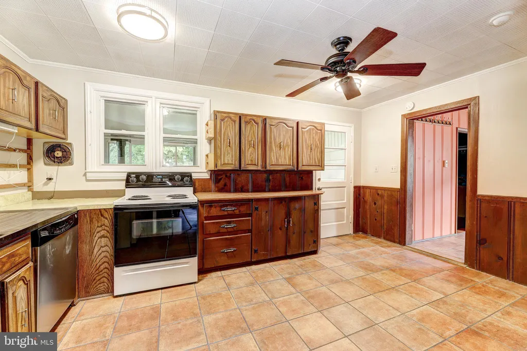 Additional image 5 of 7500 Rocksham Drive, Towson, MD 21286