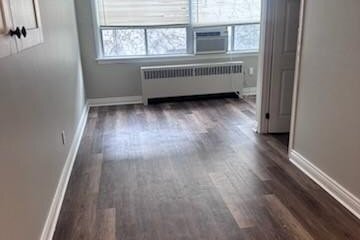 Additional image 8 of 18-119 Macnab Street, Hamilton, ON, L9C 3C2